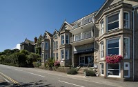 St Ives Harbour Hotel and Spa 1072233 Image 1